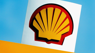 Oil Giant Shell Hacked Thanks to Flaw-Ridden Accellion System
